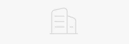 新洲（香港）控股有限公司